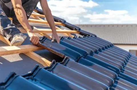 Couverture - Varennes-sur-Loire